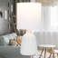 Elcie Ceramic Table Lamp-1036050720
