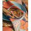 Monkey Tales Napkins-2100907875