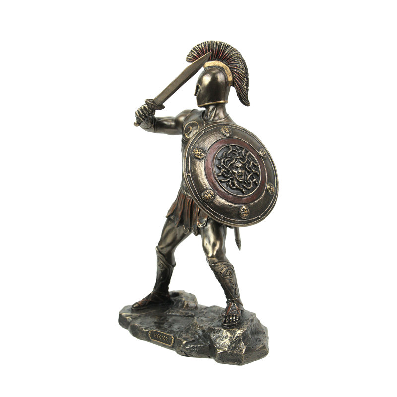 Delayna People Figurines & Sculptures