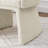 Tallu Upholstered Accent Chair-31331750