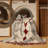 Edge Continuum Rug-1367750454