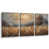 Wrapped Canvas