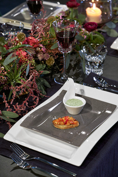 Villeroy & Boch New Wave Serving Dish