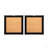 S/2 Shadow Box Wall Décor