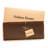 Fringe - 100% Pure Linen Table Runner-2054604575-2043250226