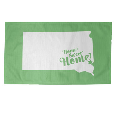 Sioux Falls Indoor Rug