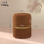 Aireonna Accent Stool-418347713