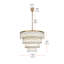 Lustre Lu 40 pouces -411345023