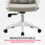 Ashton Office Chair-1889747640
