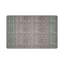 Napperon Iznik-935410001