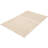 Demosthenes Performance Hand Braided Wool Rug