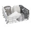100 Series 24" Front Control Built-In Dishwasher with Hybrid Tub-172494274