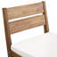 Tabouret de comptoir avec coussin Fitzrovia-750127763