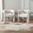 Beige est en rupture de stock