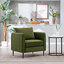 Fauteuil Mid-Century-192734682