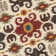 Soho Hand Tufted Wool Pile Ikat Rug