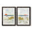 «Sketchy Beach I», ensemble de 2 peintures-1899647431-1899647436