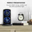 Watch Box +