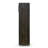 Younkin 14 Pair Shoe Storage Cabinet