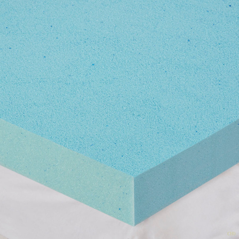 Surmatelas
