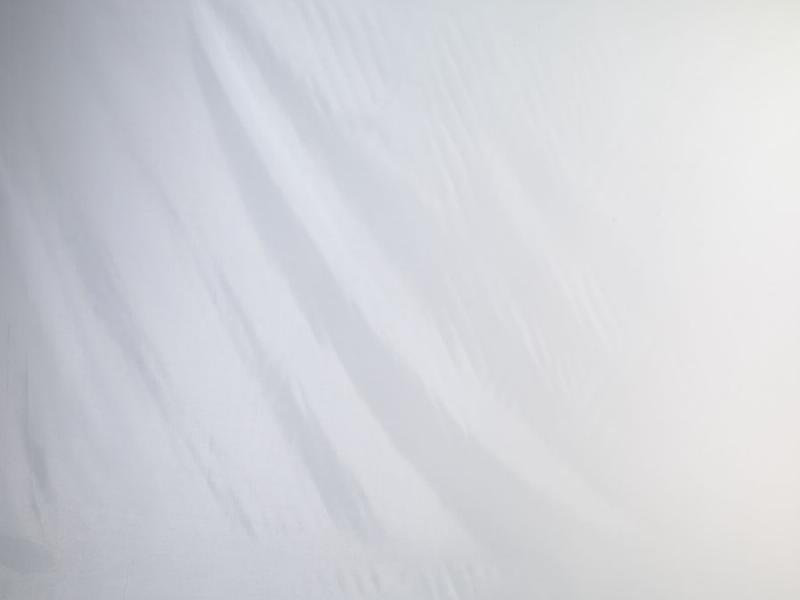 Caitlyn Fabric, Snow