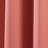 Schaeffer Solid Blackout Thermal Grommet Curtain Panels-101340136-21301427