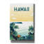 Art mural sur toile Epic Graffiti «Hawa2» par Omar Escalante-102865907