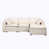Beige Chenille is out of stock