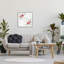 So So Love - Art textuel-60054233-60054234