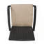 Chaise d'extérieur en osier-2109693885