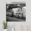 Coffeehouse " Coffeehouse II " by Laura Marshall-19205835-26534646