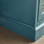 Buffet avec 4 portes Buffet Table
