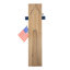 Figurine Americana Uncle Sam