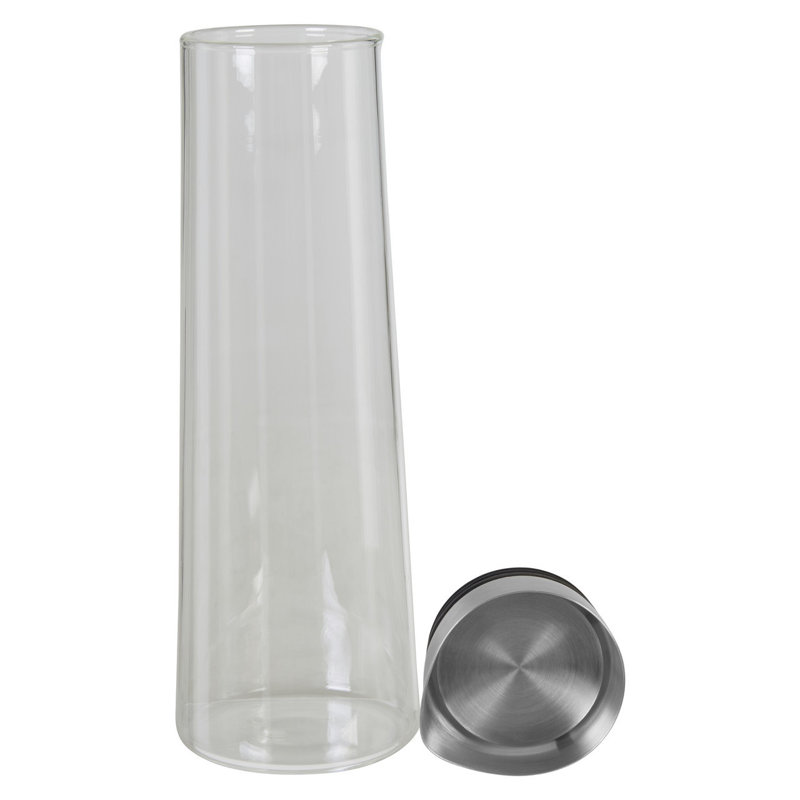 Dorthey 1.5 L Coffee Carafe