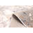 Bronte Taupe Rug 5'0" x 8'0"-1220177447