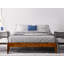 Base de lit en bois massif-1972287430-1972287425