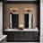 Tevye 3 - Light Dimmable Vanity Light