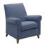 Pausa Armchair-1060135227-1060135338