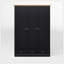 Armoire-penderie 3 portes Modern