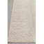 Contemporary, Stuart Street Collection One-of-a-Kind Rectangle 9'1" X 12'1" Hand Knotted Area Rug
