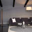 Fons Task Floor Lamp-31916644