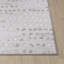 Abstract Area Rug-83243393