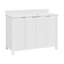 Meuble-lavabo simple 48 po traversant Lines-1847350600-1847350601