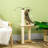 Leyden 90cm H Cat Tree