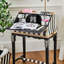 Pretty As a Bow Writing Desk