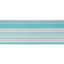 Chemin de table Dahlonega-1533356653