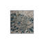 Tapis gris soyeux et moelleux-1102302729