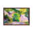Classic Wood Framed is unavailable