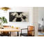 Wrapped Canvas Panoramic Print