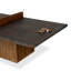 Table de ping-pong d'extérieur